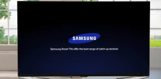 Key Differences Between Samsung UE40H7000 and UE40HU7000