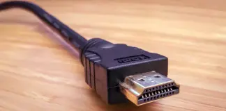 What are HDMI 4K 60Hz, HDMI 4K 120Hz, DVI 4K 60Hz, and DVI with HDCP 2.2 explained