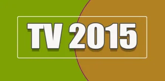 TVs of 2015, what to expect as a buyer