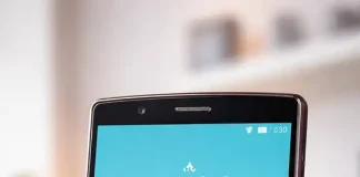 LG G4 H810 vs H811 vs LS991 vs US991 vs VS986