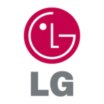 LG logo