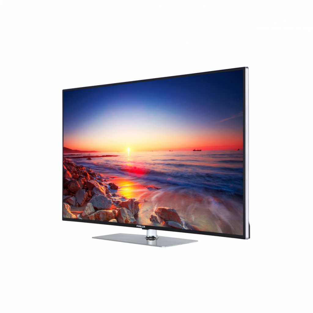 Samsung TV Series 6 Specifications, Reviews, Comparisons (US, Canada