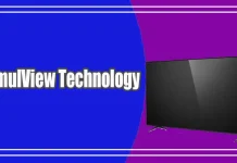 What Is SimulView Technology and How It Works