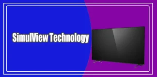 What Is SimulView Technology and How It Works