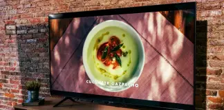 What is QLED (Quantum Dots): How to protect Samsung QLED screen against burn-in