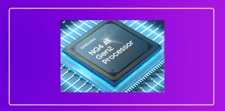 CPU vs GPU processor, differences, explanation