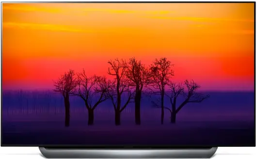 29+ Lg 65 4k uhd qled smart tv c8 oled 65c8 information