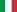 flag italian 1