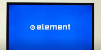 TVs Element, Seiki, Westinghouse TV, who own the brands. Where TVs are manufactured.