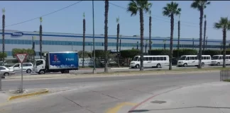 Where are Samsung TVs made