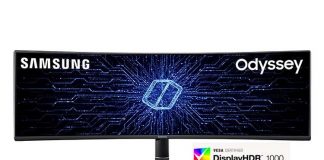 HDR400, HDR500, HDR600, HDR1000, HDR1400, HDR400 TRUE Black, HDR500 TRUE Black, what it means in monitors explained