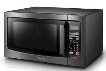 Who Makes Toshiba Home Appliances Tab Tv