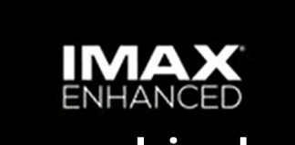 What Is IMAX Enhanced? Support in TVs