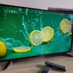 Samsung-TV-Secret-Menu-Bluetooth