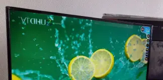 How To Enable Bluetooth in Samsung Smart TV Secret Menu