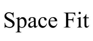 SpaceFit Sound Immersive Sound Samsung TVs