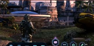 Super Ultrawide GameView and Game Bar in Samsung TVs what is it