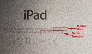 where can i find my peachtree 2010 registration number where can i find my peachtree 2010 registration number