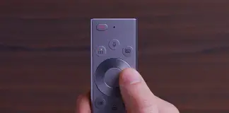 What is Samsung SolarCell remote: TM2180E, TM2180F, TM2180A, TM2180B Samsung remotes explained