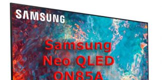 Samsung QN85A vs Q80T vs Q80R comparison: Which one should I buy?