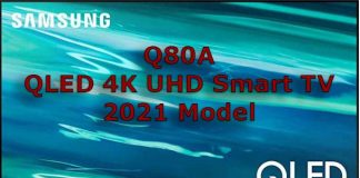 Samsung QN85A vs Q80A: Which one should you buy?