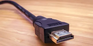 What are HDMI 4K 60Hz, HDMI 4K 120Hz, DVI 4K 60Hz, and DVI with HDCP 2.2 explained