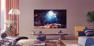 Samsung Q60A vs Q60T vs Q60R: Which one should you buy?