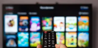 How to install third-party apps on Samsung Smart TV