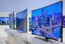 What is ADS display: ADS vs IPS