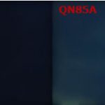 screen QN90A vs Screen QN85A