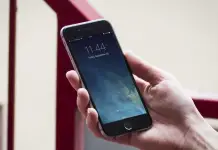 What is a refurbished iPhone