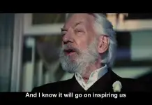 The differences between Closed Captioning and Subtitles