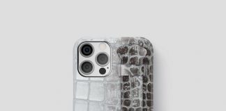 Luxury iPhone Case: Here Are the Best Choosing Tips from Labodet Store