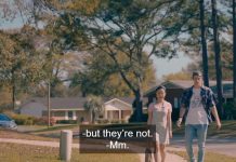 How to turn off subtitles (CC) on Samsung Smart TV