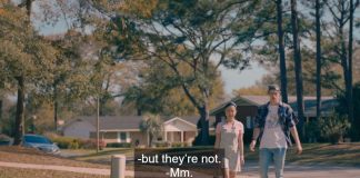 How to turn off subtitles (CC) on Samsung Smart TV