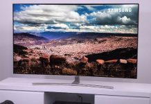 How to know the refresh rate your Samsung TV supports