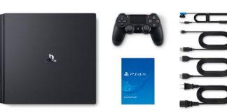 PlayStation 4, PlayStation 4 pro does not work on Samsung TV fixed.