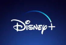 How to Download and Install Disney Plus on LG Smart TV