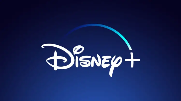 How to Download and Install Disney Plus on LG Smart TV | en.tab-tv.com - How To Get Disney Plus On Lg Tv