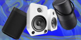 What is the difference between PCM vs Bitstream in Samsung TVs – explained