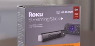 How to choose a Roku TV or Roku device in 2021