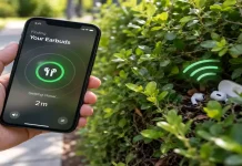 How to Find a Lost or Hidden Bluetooth Device