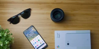 How to check who has viewed your Google Photo