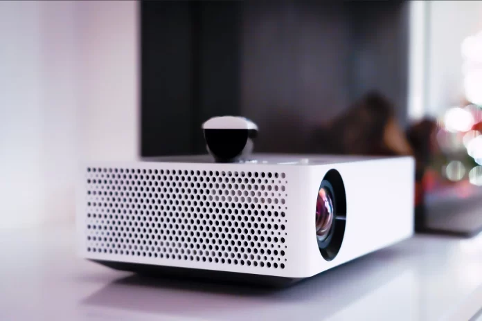 How to choose the right projector