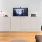 How-to-connect-surround-sound-to-TV-with-HDMI