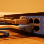 How-to-connect-through-the-WAN-miniport