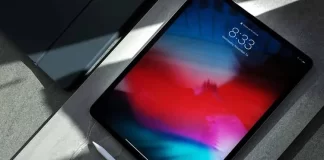 Disable split screen on iPad in Safari