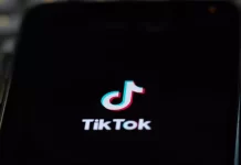 How to fix TikTok not accepting your PayPal information