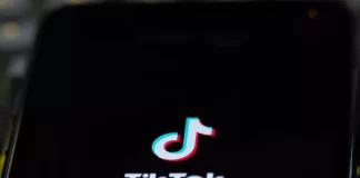 How to fix TikTok not accepting your PayPal information