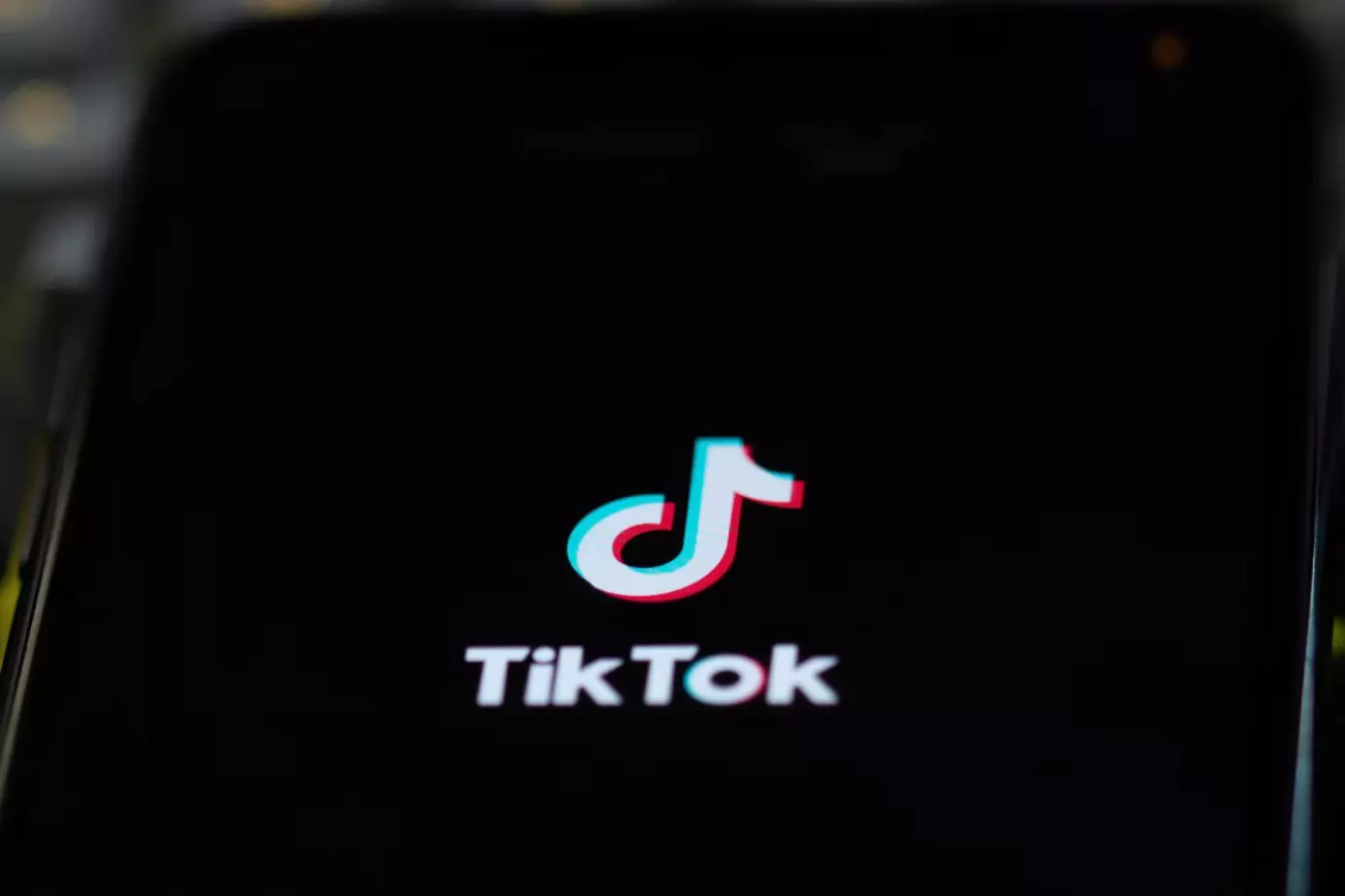 logo links in blox fruit｜Pesquisa do TikTok